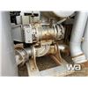 Image 41 : 2006 KENWORTH T800 TRI DRIVE COMBO VACUUM TRUCK