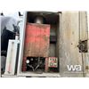 Image 52 : 2006 KENWORTH T800 TRI DRIVE COMBO VACUUM TRUCK