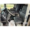 Image 8 : 2006 KENWORTH T800 TRI DRIVE COMBO VACUUM TRUCK