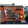 Image 10 : 2007 WESTERN STAR 4900SB TRI DRIVE COMBO VACUUM