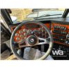 Image 11 : 2007 WESTERN STAR 4900SB TRI DRIVE COMBO VACUUM