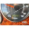 Image 13 : 2007 WESTERN STAR 4900SB TRI DRIVE COMBO VACUUM