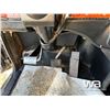 Image 14 : 2007 WESTERN STAR 4900SB TRI DRIVE COMBO VACUUM