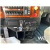 Image 15 : 2007 WESTERN STAR 4900SB TRI DRIVE COMBO VACUUM