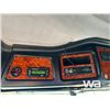 Image 16 : 2007 WESTERN STAR 4900SB TRI DRIVE COMBO VACUUM