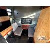 Image 17 : 2007 WESTERN STAR 4900SB TRI DRIVE COMBO VACUUM
