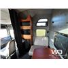 Image 18 : 2007 WESTERN STAR 4900SB TRI DRIVE COMBO VACUUM