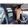 Image 19 : 2007 WESTERN STAR 4900SB TRI DRIVE COMBO VACUUM