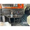 Image 21 : 2007 WESTERN STAR 4900SB TRI DRIVE COMBO VACUUM