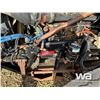 Image 23 : 2007 WESTERN STAR 4900SB TRI DRIVE COMBO VACUUM
