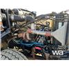 Image 24 : 2007 WESTERN STAR 4900SB TRI DRIVE COMBO VACUUM