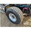 Image 26 : 2007 WESTERN STAR 4900SB TRI DRIVE COMBO VACUUM