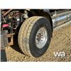 Image 27 : 2007 WESTERN STAR 4900SB TRI DRIVE COMBO VACUUM