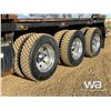 Image 28 : 2007 WESTERN STAR 4900SB TRI DRIVE COMBO VACUUM