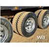 Image 29 : 2007 WESTERN STAR 4900SB TRI DRIVE COMBO VACUUM