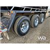 Image 31 : 2007 WESTERN STAR 4900SB TRI DRIVE COMBO VACUUM