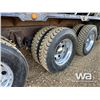 Image 32 : 2007 WESTERN STAR 4900SB TRI DRIVE COMBO VACUUM