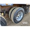 Image 33 : 2007 WESTERN STAR 4900SB TRI DRIVE COMBO VACUUM