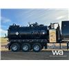 Image 34 : 2007 WESTERN STAR 4900SB TRI DRIVE COMBO VACUUM