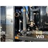Image 38 : 2007 WESTERN STAR 4900SB TRI DRIVE COMBO VACUUM