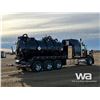 Image 3 : 2007 WESTERN STAR 4900SB TRI DRIVE COMBO VACUUM