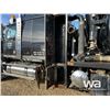 Image 40 : 2007 WESTERN STAR 4900SB TRI DRIVE COMBO VACUUM