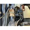 Image 41 : 2007 WESTERN STAR 4900SB TRI DRIVE COMBO VACUUM