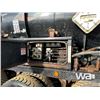 Image 42 : 2007 WESTERN STAR 4900SB TRI DRIVE COMBO VACUUM