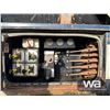Image 43 : 2007 WESTERN STAR 4900SB TRI DRIVE COMBO VACUUM