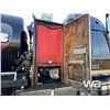 Image 44 : 2007 WESTERN STAR 4900SB TRI DRIVE COMBO VACUUM