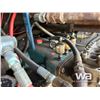 Image 48 : 2007 WESTERN STAR 4900SB TRI DRIVE COMBO VACUUM