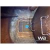 Image 52 : 2007 WESTERN STAR 4900SB TRI DRIVE COMBO VACUUM