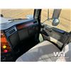 Image 8 : 2007 WESTERN STAR 4900SB TRI DRIVE COMBO VACUUM