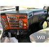 Image 9 : 2007 WESTERN STAR 4900SB TRI DRIVE COMBO VACUUM