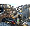 Image 21 : 2007 WESTERN STAR TRI DRIVE COMBO VACCUM TRUCK