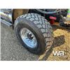 Image 23 : 2007 WESTERN STAR TRI DRIVE COMBO VACCUM TRUCK