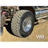 Image 24 : 2007 WESTERN STAR TRI DRIVE COMBO VACCUM TRUCK
