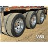 Image 25 : 2007 WESTERN STAR TRI DRIVE COMBO VACCUM TRUCK