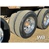 Image 26 : 2007 WESTERN STAR TRI DRIVE COMBO VACCUM TRUCK