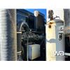Image 37 : 2007 WESTERN STAR TRI DRIVE COMBO VACCUM TRUCK