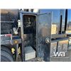 Image 41 : 2007 WESTERN STAR TRI DRIVE COMBO VACCUM TRUCK