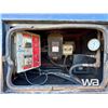 Image 42 : 2007 WESTERN STAR TRI DRIVE COMBO VACCUM TRUCK
