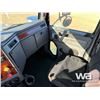 Image 8 : 2007 WESTERN STAR TRI DRIVE COMBO VACCUM TRUCK