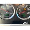 Image 13 : 2019 KENWORTH T800 TRI DRIVE SLEEPER TANK TRUCK