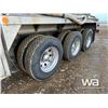 Image 30 : 2019 KENWORTH T800 TRI DRIVE SLEEPER TANK TRUCK