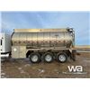 Image 38 : 2019 KENWORTH T800 TRI DRIVE SLEEPER TANK TRUCK