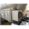 Image 46 : 2019 KENWORTH T800 TRI DRIVE SLEEPER TANK TRUCK
