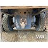 Image 48 : 2019 KENWORTH T800 TRI DRIVE SLEEPER TANK TRUCK