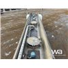 Image 49 : 2019 KENWORTH T800 TRI DRIVE SLEEPER TANK TRUCK