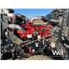 Image 21 : 2019 PETERBILT 367 TRI DRIVE SLEEPER TANK TRUCK